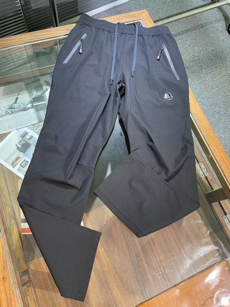 Moncler Long Pants